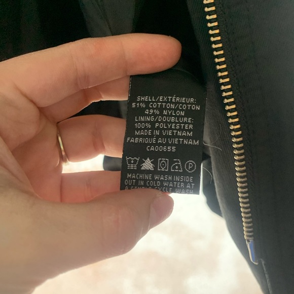 Jacket from RW & CO. - Picture 5 of 6